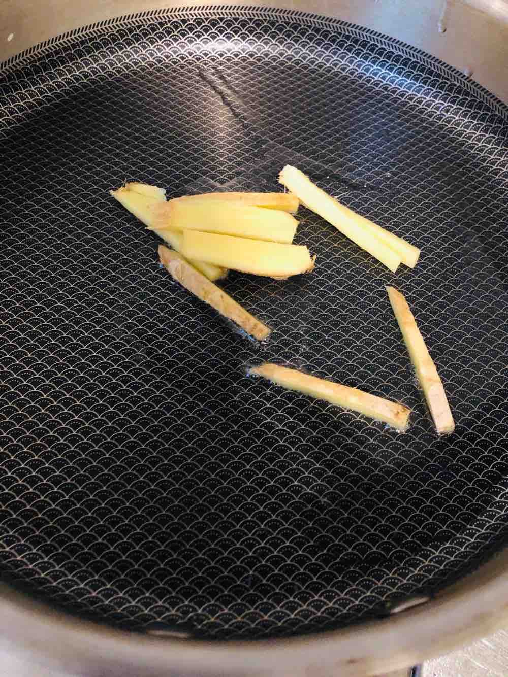 醬香六月黃的做法-咸鮮味煮菜譜-易網健康養生網 醬香六月黃的做法-咸鮮味煮菜譜