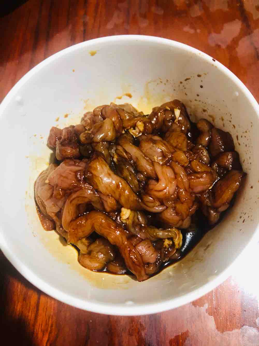 南瓜炒肉絲的做法-家常味炒菜譜-易網(wǎng)健康養(yǎng)生網(wǎng) 南瓜炒肉絲的做法-家常味炒菜譜