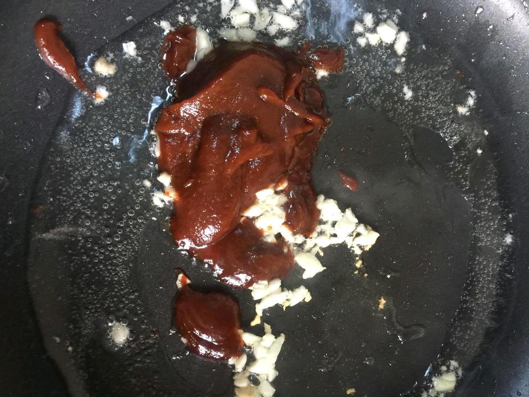 京醬肉絲的做法-其它口味炒菜譜-易網健康養生網 京醬肉絲的做法-其它口味炒菜譜