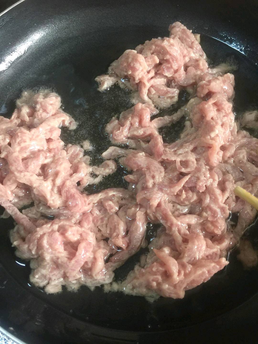 京醬肉絲的做法-其它口味炒菜譜-易網健康養生網 京醬肉絲的做法-其它口味炒菜譜