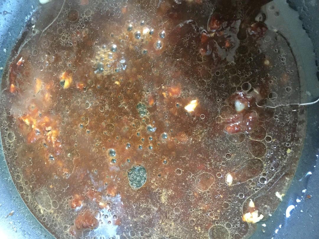 京醬肉絲的做法-其它口味炒菜譜-易網健康養生網 京醬肉絲的做法-其它口味炒菜譜