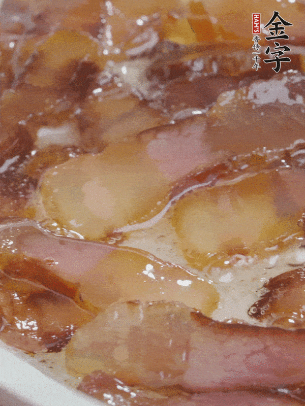醬油肉豆角燜飯的做法-家常味燜菜譜-易網健康養生網 醬油肉豆角燜飯的做法-家常味燜菜譜