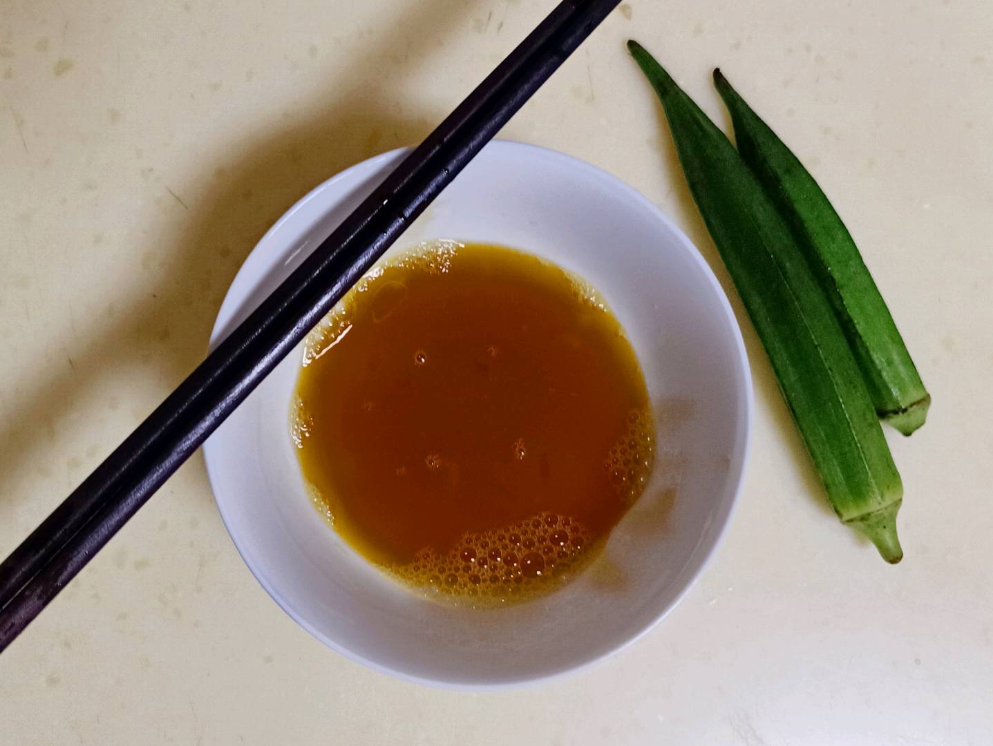秋葵蒸蛋的做法-家常味蒸菜譜-易網健康養生網 秋葵蒸蛋的做法-家常味蒸菜譜