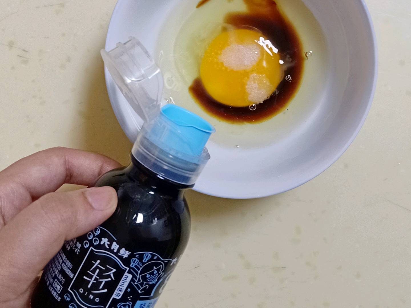 秋葵蒸蛋的做法-家常味蒸菜譜-易網健康養生網 秋葵蒸蛋的做法-家常味蒸菜譜