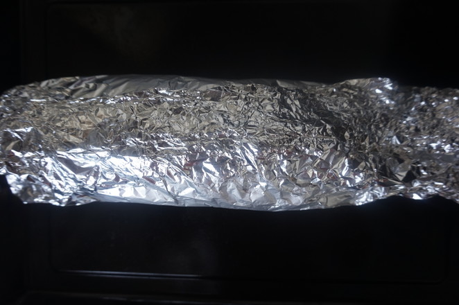 花椒烤魚的做法-家常味烤菜譜-易網健康養生網 花椒烤魚的做法-家常味烤菜譜