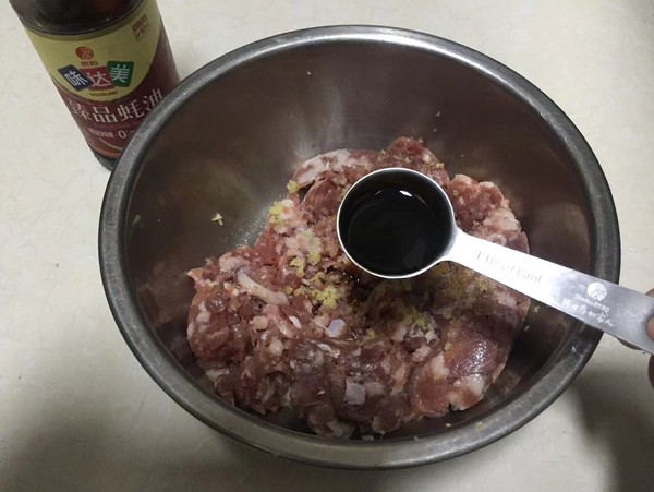茄子豬肉餃的做法-家常味煮菜譜-易網健康養生網 茄子豬肉餃的做法-家常味煮菜譜