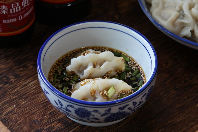 茄子豬肉餃的做法-家常味煮菜譜-易網健康養生網 茄子豬肉餃的做法-家常味煮菜譜