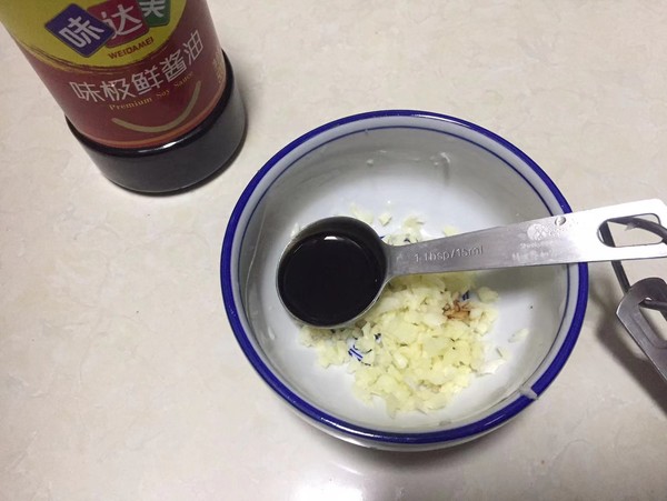 茄子豬肉餃的做法-家常味煮菜譜-易網健康養生網 茄子豬肉餃的做法-家常味煮菜譜