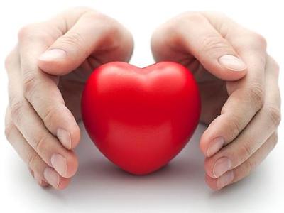 蘋果對增肌有幫助嗎-飲食小妙招