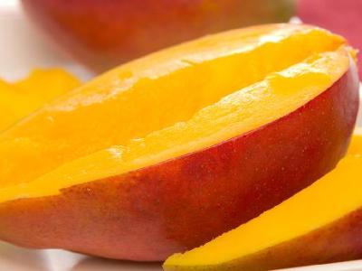 芒果要怎么弄才會熟-飲食小妙招