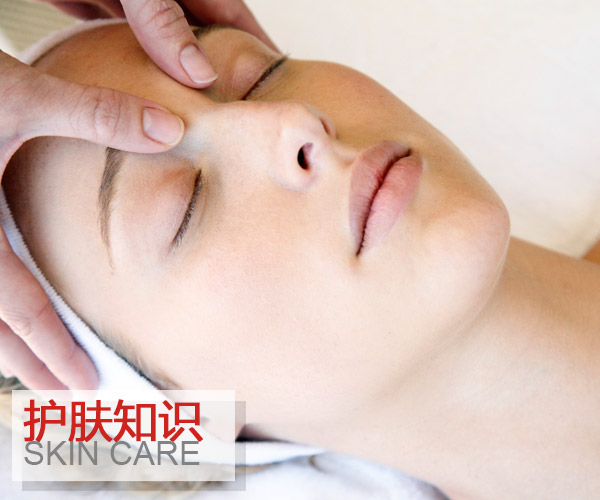  春節熬夜成黃臉婆?恢復肌膚青春有方法! 