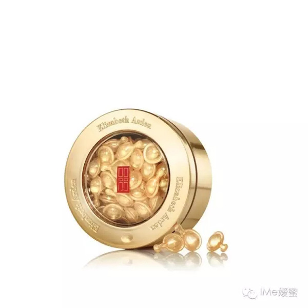  妹砸要對抗初老 你最先想到是什么 
