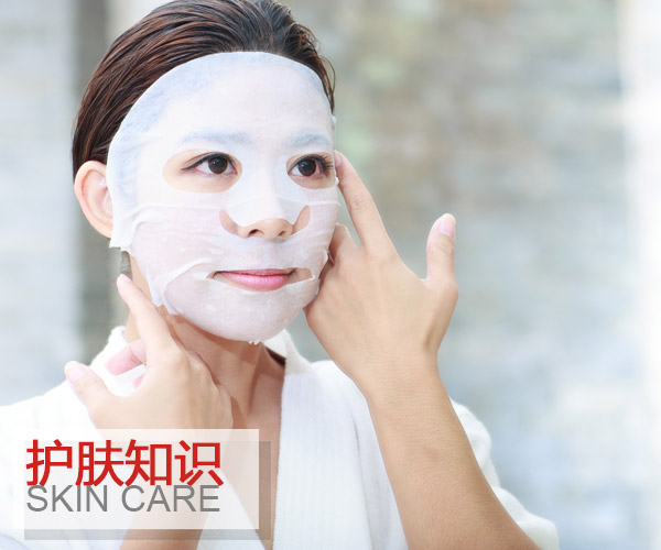  想白不能單靠夏季 冬季防曬不可忽視 