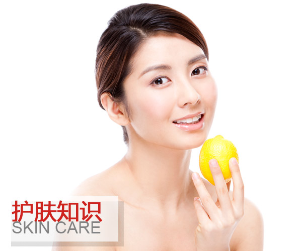  冬季護唇防干燥 敷上可以吃的唇膜 