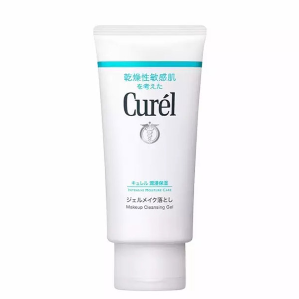  劃重點!秋冬清潔關(guān)鍵在"溫和"二字 