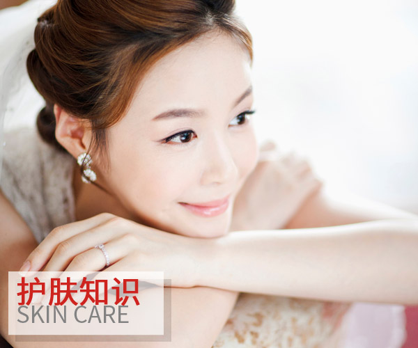  身體護(hù)理=涂上身體乳?會(huì)這些效果加倍 