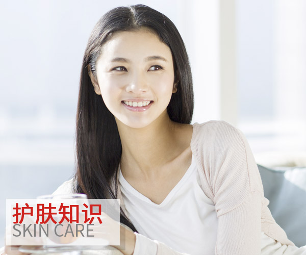  五大抗霾保養(yǎng)重點(diǎn) 少一項(xiàng)老化提早報(bào)道 