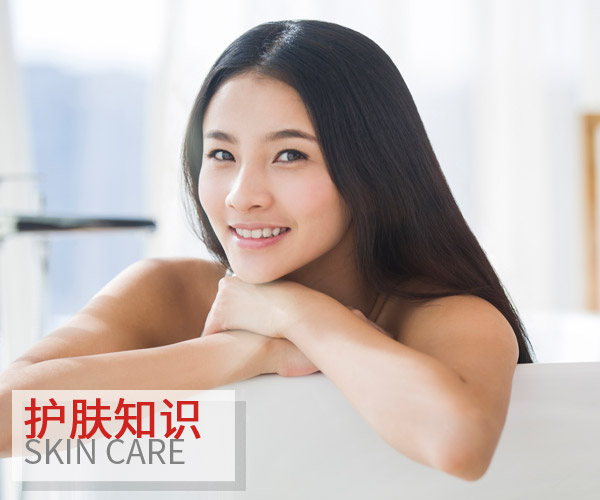  身體護(hù)理=涂上身體乳?會(huì)這些效果加倍 