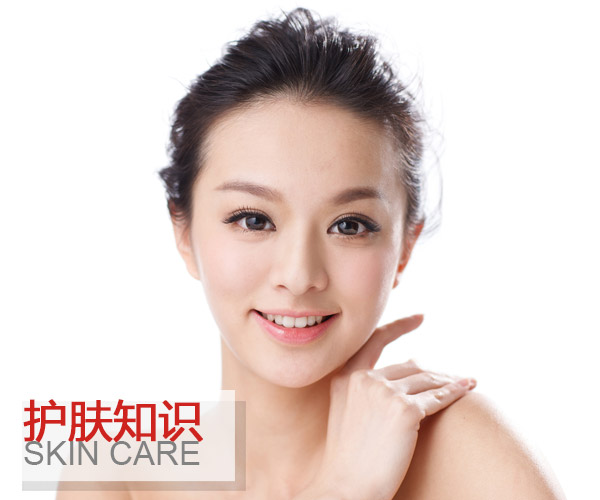 做好護(hù)手工作才是真正懂得生活 
