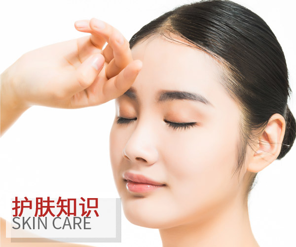  不夠“白”怎么能自稱是“白”領(lǐng) 