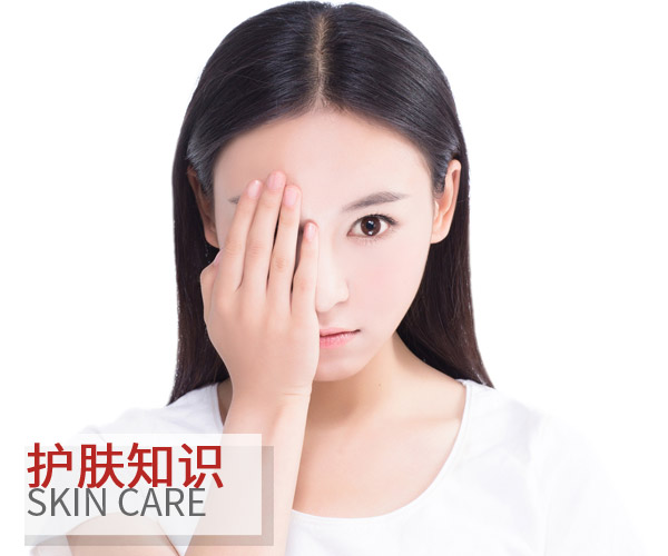  不夠“白”怎么能自稱是“白”領(lǐng) 