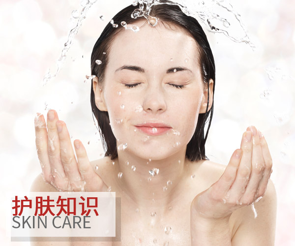  不夠“白”怎么能自稱是“白”領(lǐng) 