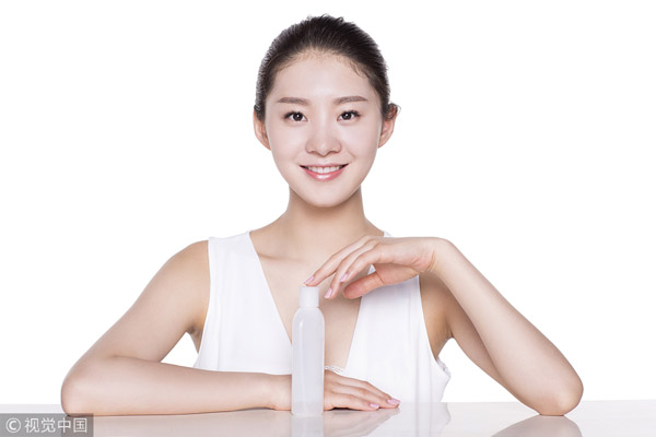 濕敷也有技巧！注意這5點濕敷效果才更好 