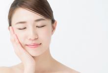 這些收縮毛孔的辦法，管用嗎？