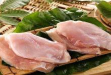 蛋白質(zhì)攝入是減肥關(guān)鍵 吃優(yōu)質(zhì)蛋白質(zhì)好？