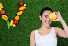 女性怎么排毒養(yǎng)顏效果好？