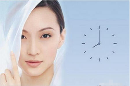 涂了口紅不好看，你需要避免的雷區(qū)