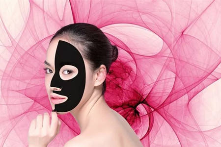 女性一定要敷保濕面膜，那么你知道敷面膜技巧嗎？