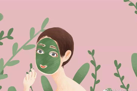 女性一定要敷保濕面膜，那么你知道敷面膜技巧嗎？