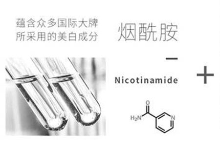 護膚品使用的錯誤疊加，你犯過幾個？
