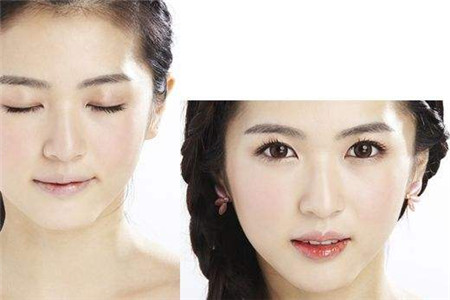 漂亮美女想要白皙肌膚，這些護理小竅門最重要