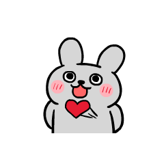 微信圖片_20190705145642.gif