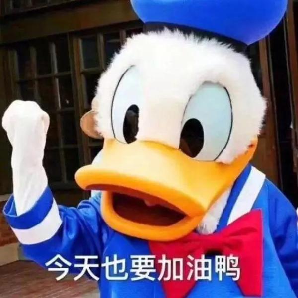 微信圖片_20190705145631.jpg