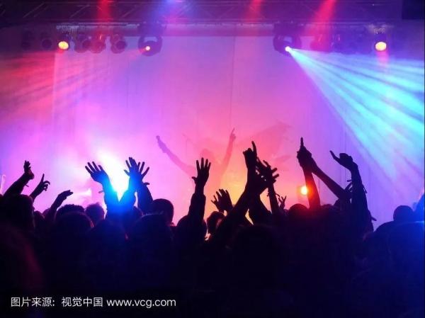 微信圖片_20190705151337.jpg
