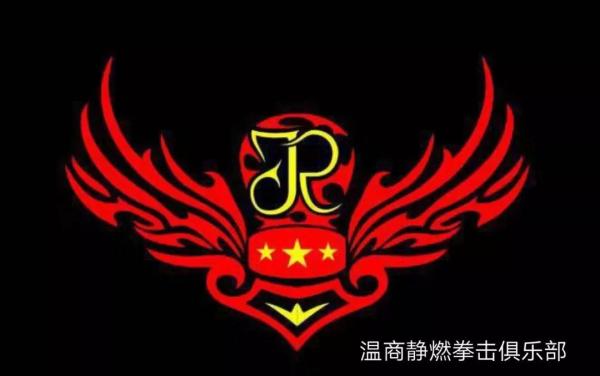 微信圖片_20190705145729.jpg