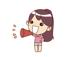 微信圖片_20190705145616.gif