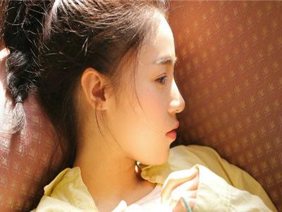 護(hù)膚技巧大盤(pán)點(diǎn)，你所忽略的那些地方