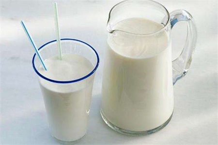 問題肌膚如何改善？飲食上要多加注意才可以