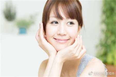 35歲之前的女性保養攻略，美白養顏保持年輕姿態