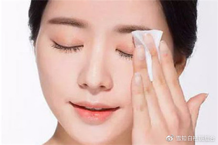 天然維生素的補充劑,生活中的必備佳品-易網<a href=http://www.aoa7937.com/ target=_blank class=infotextkey>健康養生</a>網 天然維生素的補充劑,生活中的必備佳品