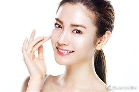 天然維生素的補充劑,生活中的必備佳品-易網健康<a href=http://www.aoa7937.com/jkys/ target=_blank class=infotextkey>養生</a>網 天然維生素的補充劑,生活中的必備佳品