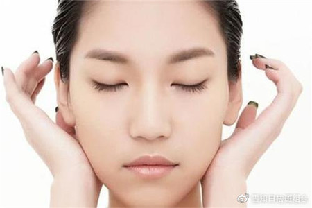 35歲之前的女性保養攻略，美白養顏保持年輕姿態