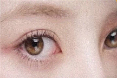 關(guān)于面部肌膚清潔的五個(gè)重要小知識(shí)