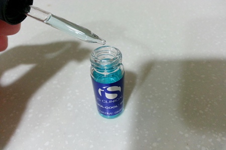 紅痘印怎么去除不留痕跡，這三款戰痘護膚產品你一定需要