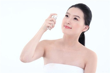 肌膚常見幾大小常識問題，教你如何完美解決