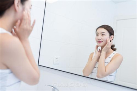 肌膚常見幾大小常識問題，教你如何完美解決